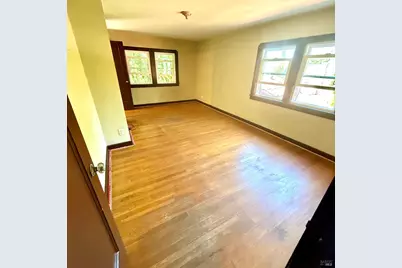 1824 Austin Way, Santa Rosa, CA 95404 - Photo 28