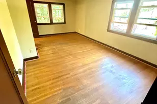 1824 Austin Way, Santa Rosa, CA 95404 - Photo 28