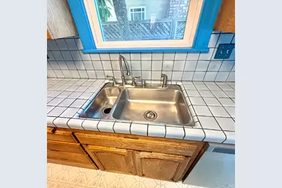 1824 Austin Way, Santa Rosa, CA 95404 - Photo 16
