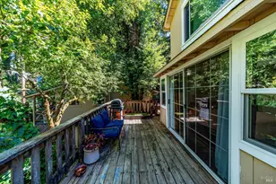 28 McClure Ave, Occidental, CA 95419 - Photo 44