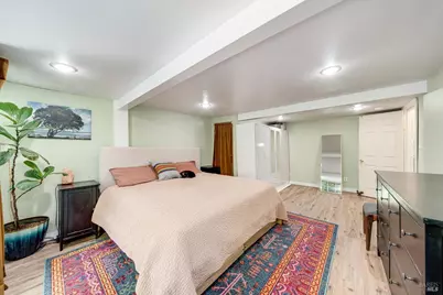 28 McClure Avenue, Occidental, CA 95419 - Photo 26