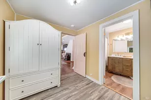 28 McClure Ave, Occidental, CA 95419 - Photo 28