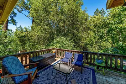 28 McClure Avenue, Occidental, CA 95419 - Photo 42