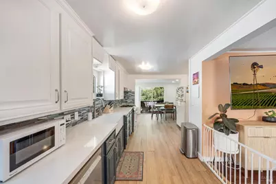 28 McClure Avenue, Occidental, CA 95419 - Photo 14