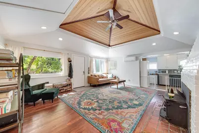 28 McClure Avenue, Occidental, CA 95419 - Photo 4