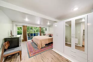 28 McClure Ave, Occidental, CA 95419 - Photo 22