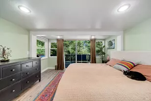 28 McClure Ave, Occidental, CA 95419 - Photo 24