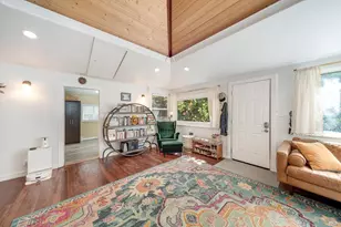 28 McClure Ave, Occidental, CA 95419 - Photo 10