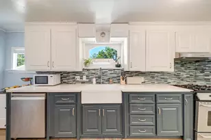 28 McClure Ave, Occidental, CA 95419 - Photo 12