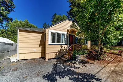 28 McClure Avenue, Occidental, CA 95419 - Photo 1