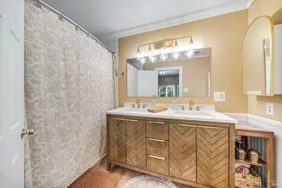 28 McClure Avenue, Occidental, CA 95419 - Photo 30