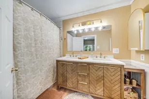 28 McClure Ave, Occidental, CA 95419 - Photo 30