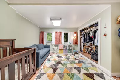 28 McClure Avenue, Occidental, CA 95419 - Photo 32