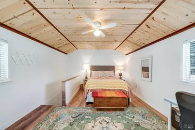 28 McClure Avenue, Occidental, CA 95419 - Photo 38