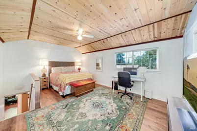 28 McClure Avenue, Occidental, CA 95419 - Photo 36