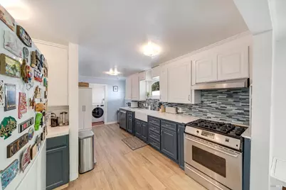 28 McClure Avenue, Occidental, CA 95419 - Photo 16