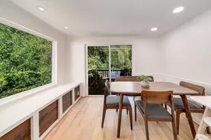 28 McClure Ave, Occidental, CA 95419 - Photo 18