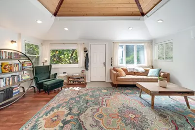 28 McClure Avenue, Occidental, CA 95419 - Photo 8