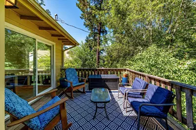 28 McClure Avenue, Occidental, CA 95419 - Photo 48