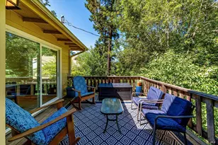 28 McClure Ave, Occidental, CA 95419 - Photo 48