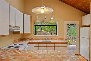 7850 Sonoma Mountain Rd, Glen Ellen, CA 95442 - Photo 24