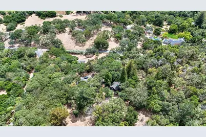 7850 Sonoma Mountain Road, Glen Ellen, CA 95442 - Photo 32