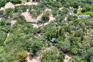 7850 Sonoma Mountain Rd, Glen Ellen, CA 95442 - Photo 32