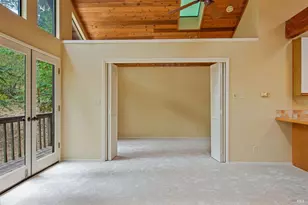 7850 Sonoma Mountain Rd, Glen Ellen, CA 95442 - Photo 22