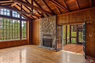 7850 Sonoma Mountain Rd, Glen Ellen, CA 95442 - Photo 1