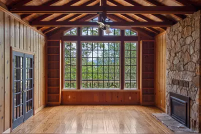 7850 Sonoma Mountain Road, Glen Ellen, CA 95442 - Photo 4