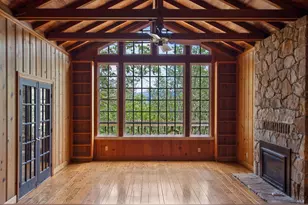 7850 Sonoma Mountain Rd, Glen Ellen, CA 95442 - Photo 4