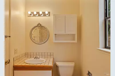 7850 Sonoma Mountain Road, Glen Ellen, CA 95442 - Photo 26