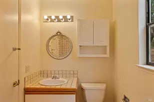 7850 Sonoma Mountain Rd, Glen Ellen, CA 95442 - Photo 26