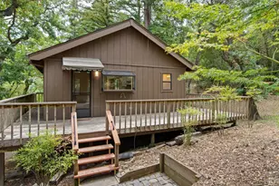 7850 Sonoma Mountain Rd, Glen Ellen, CA 95442 - Photo 20