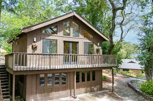 7850 Sonoma Mountain Rd, Glen Ellen, CA 95442 - Photo 18