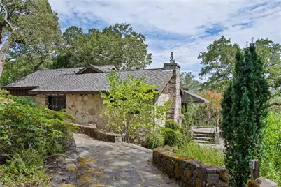 7850 Sonoma Mountain Road, Glen Ellen, CA 95442 - Photo 30