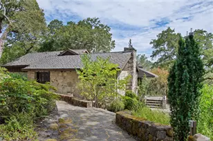 7850 Sonoma Mountain Rd, Glen Ellen, CA 95442 - Photo 30