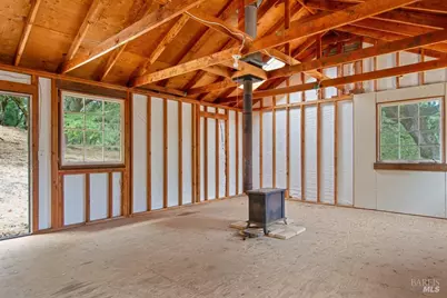 7850 Sonoma Mountain Road, Glen Ellen, CA 95442 - Photo 28