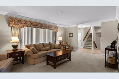 3257 Mustang Circle, Fairfield, CA 94533 - Photo 6
