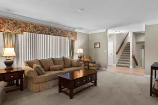 3257 Mustang Cir, Fairfield, CA 94533 - Photo 6