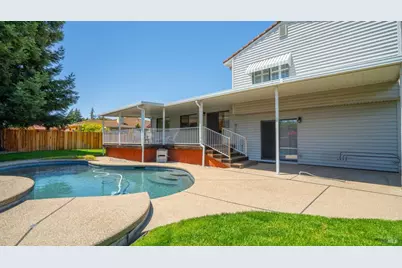 3257 Mustang Circle, Fairfield, CA 94533 - Photo 42