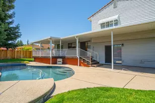 3257 Mustang Cir, Fairfield, CA 94533 - Photo 42