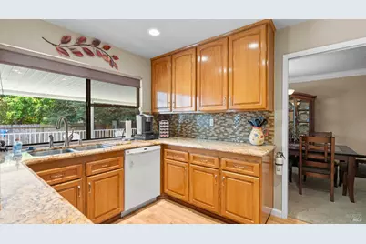 3257 Mustang Circle, Fairfield, CA 94533 - Photo 12