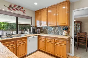 3257 Mustang Cir, Fairfield, CA 94533 - Photo 12