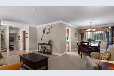 3257 Mustang Circle, Fairfield, CA 94533 - Photo 8