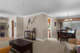 3257 Mustang Cir, Fairfield, CA 94533 - Photo 8