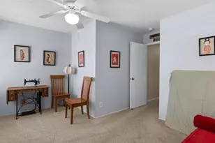 3257 Mustang Cir, Fairfield, CA 94533 - Photo 34