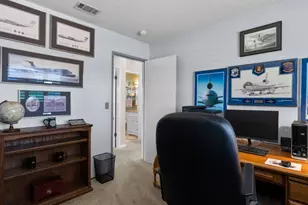 3257 Mustang Cir, Fairfield, CA 94533 - Photo 36