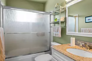 3257 Mustang Cir, Fairfield, CA 94533 - Photo 32