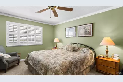 3257 Mustang Circle, Fairfield, CA 94533 - Photo 24